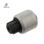 بوش طبق کوچک بی ام و z4 35is (اتاق جدید)