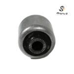 بوش طبق کوچک بی ام و 520i (اتاق قدیم)