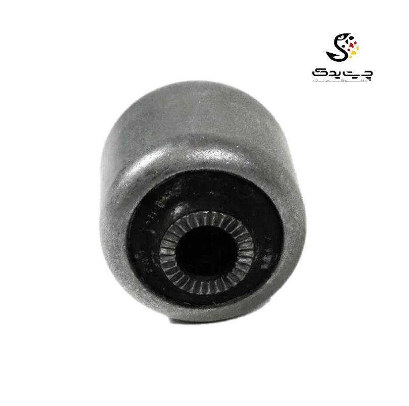 بوش طبق کوچک بی ام و 520i (اتاق قدیم)