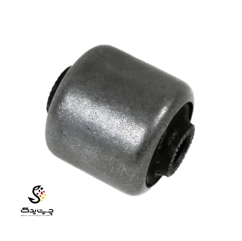بوش طبق کوچک بی ام و 520i (اتاق قدیم)