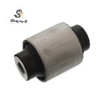 بوش متوسط طبق بزرگ بی ام و 750Li (اتاق وسط)