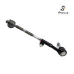 سیبک فرمان کامل بی ام و 325i (اتاق قدیم)