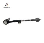 سیبک فرمان کامل بی ام و 325i (اتاق قدیم)