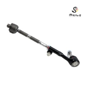 سیبک فرمان کامل بی ام و 325i (اتاق قدیم)