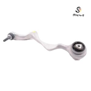 طبق بزرگ بی ام و 325i (اتاق قدیم)