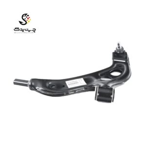 طبق بزرگ بی ام و 218i Active Tourer