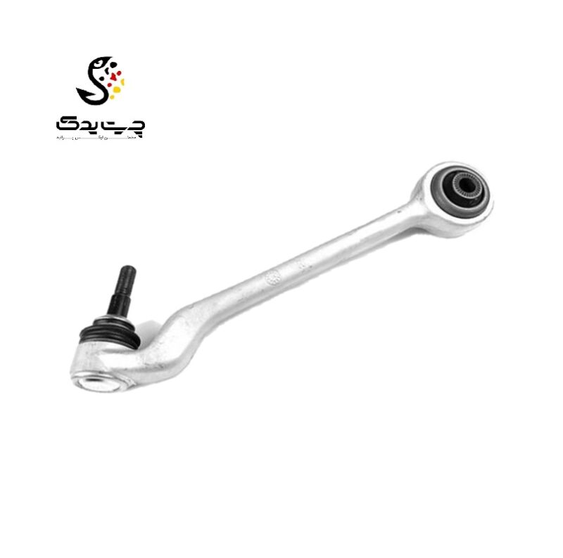 طبق کوچک بی ام و 230i (اتاق جدید)