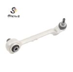 طبق کوچک بی ام و 325i (اتاق قدیم)
