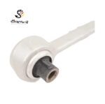 طبق کوچک بی ام و 325i (اتاق قدیم)