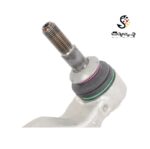 طبق کوچک بی ام و 325i (اتاق قدیم)