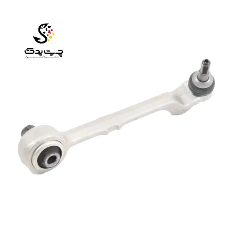 طبق کوچک بی ام و 120i old طبق کوچک بی ام و 325i (اتاق قدیم)