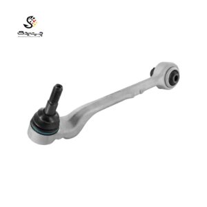 طبق کوچک بی ام و z4 35is (اتاق جدید)