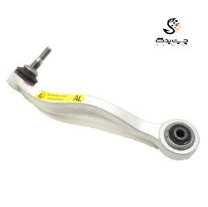 طبق کوچک بی ام و 530i (اتاق وسط)