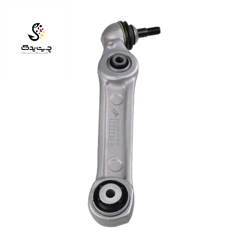 طبق کوچک بی ام و 530i new طبق کوچک بی ام و 530i (اتاق جدید)