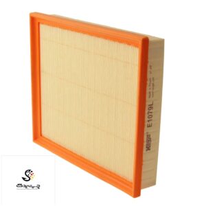 فیلتر هوا بی ام و 220i (اتاق جدید)