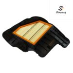 فیلتر هوا بی ام و x5 50ix (اتاق وسط)
