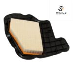 فیلتر هوا بی ام و x5 50ix (اتاق وسط)