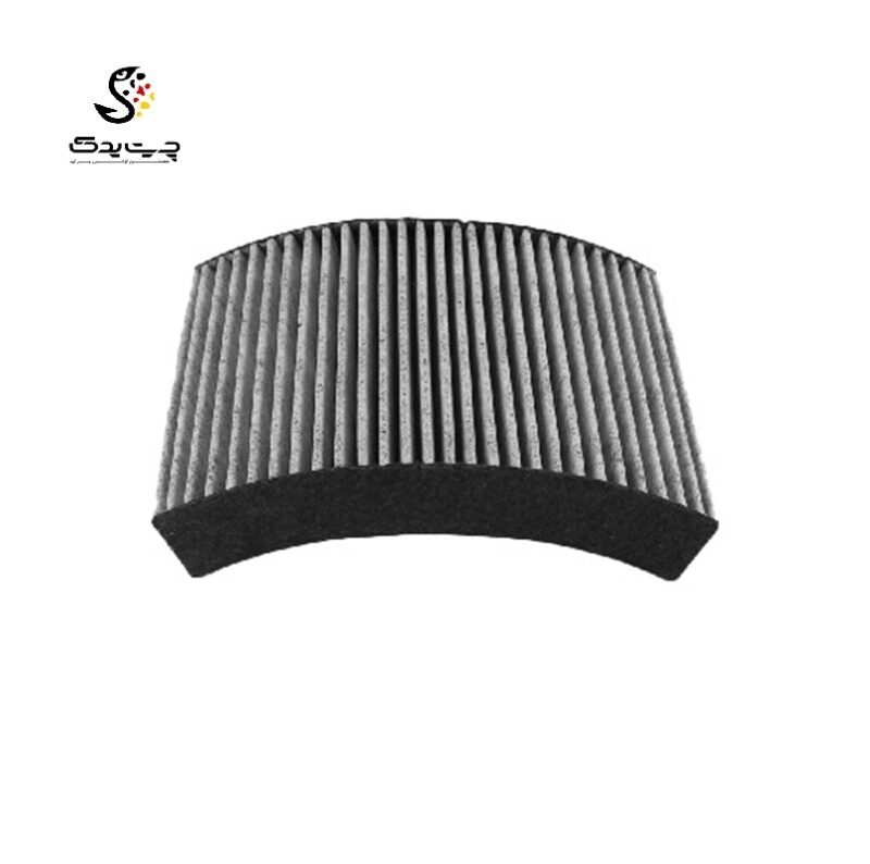 فیلتر کابین بی ام و x5 50ix (اتاق وسط)