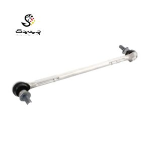 میل موجگیر بی ام و 325i (اتاق قدیم)