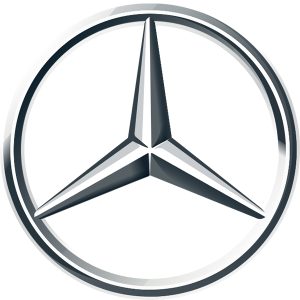 benz