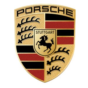 porche