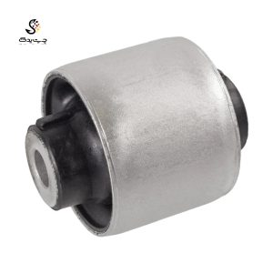 بوش طبق بزرگ بی ام و 530i (اتاق جدید)