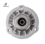 توپی سر کمک چرخ جلو بی ام و 750Li (اتاق وسط)