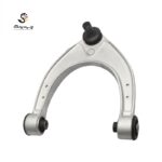 طبق یو بی ام و 730Li (اتاق وسط)