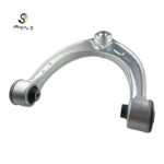 طبق یو بی ام و 730Li (اتاق وسط)