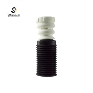 بالشی سر کمک بی ام و X3 28ix (اتاق جدید)