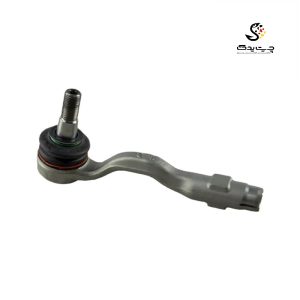 سیبک فرمان کامل بی ام و X3 28ix (اتاق جدید)
