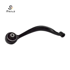 طبق بزرگ بی ام و X3 28ix (اتاق جدید)