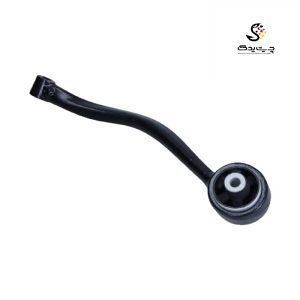 طبق بزرگ بی ام و X3 28ix (اتاق جدید)