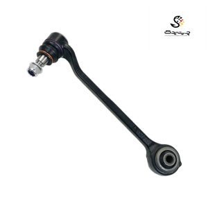 طبق کوچک بی ام و X3 28ix (اتاق جدید)