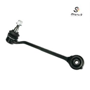 طبق کوچک بی ام و X3 28ix (اتاق جدید)