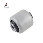 بوش طبق کوچک بی ام و 228i