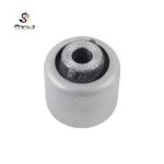 بوش طبق کوچک بی ام و 228i