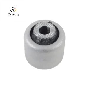 بوش طبق کوچک بی ام و 228i