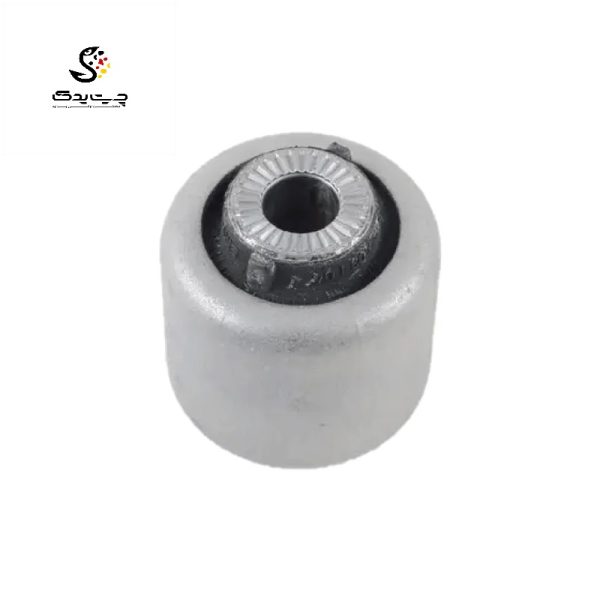 بوش طبق کوچک بی ام و 228i