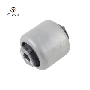 بوش طبق کوچک بی ام و 228i
