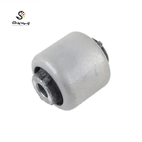 بوش طبق کوچک بی ام و 228i