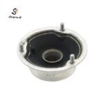 توپی سر کمک چرخ جلو بی ام و x3 3.0si