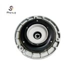 توپی سر کمک چرخ جلو بی ام و x4 28ix (اتاق جدید)