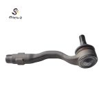سیبک فرمان کامل بی ام و X3 28ix (اتاق جدید)