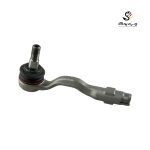 سیبک فرمان کامل بی ام و X3 28ix (اتاق جدید)