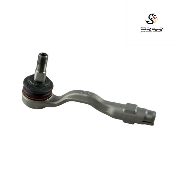 سیبک فرمان کامل بی ام و X3 28ix (اتاق جدید)