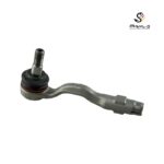 سیبک فرمان کامل بی ام و x4 28ix (اتاق جدید)