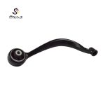 طبق بزرگ بی ام و X3 28ix (اتاق جدید)