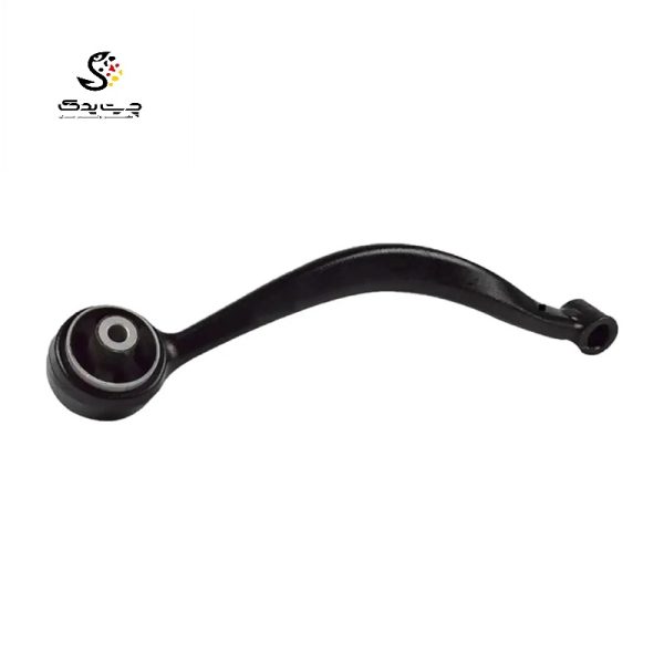 طبق بزرگ بی ام و X3 28ix (اتاق جدید)
