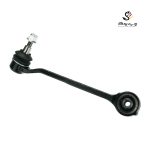 طبق کوچک بی ام و X3 28ix (اتاق جدید)